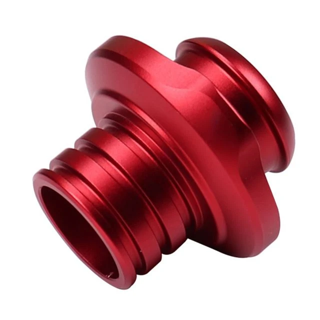 RX0412-TM-AL (3)