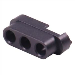 Penjepit Pipa Plastik Nylon